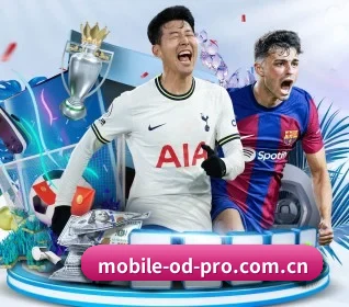 OD体育安全下载 APP